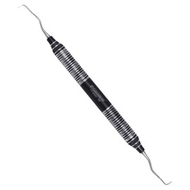 Pomee USA 711-695 OC Onyx Collection Gracey Curette, #13/14