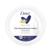 Dove Rich Nourishment Cream - Pack of 6 , 5.07
