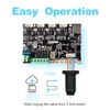 Creality CR Touch Auto Leveling Kit - Universal Sensor for