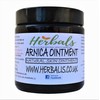 Arnica Bruise Cream Arnica Oil for Bruising Arnica Massage Oil