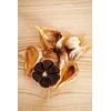 Fermented Black Garlic-Peeled