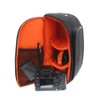T 'nB DCTRIPPERBK2 Digital Tripper Xpert Shot 2 Camera Rucksack