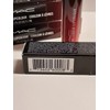M.A.C MAC Love Me Liquid Lipcolour Lipstick *BRAGGING RIGHTS* /