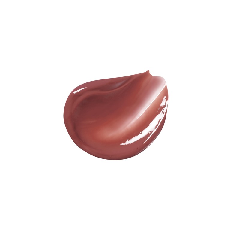 Fujiko Plumpy Lip Mizukoshi Misato Color Ambiguity, 0.1 oz (3.6