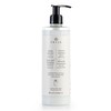 Prija Vegan Conditioner 380 ml with Green Walnut Extract, Creamy