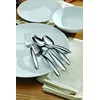 Oneida Glissade Teaspoons (Set of 12)