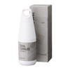 KINTO 20211 Trail Tumbler, 16.9 fl oz (580 ml), White,