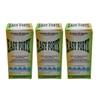 Easy Figure Easy Forte the original from mexico Bajar de