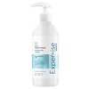 Essano Expertise Hydration + Shine Daily Conditioner 600ml