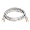 1,8 m - 61 m U/FTP CAT 7 Cable blindado