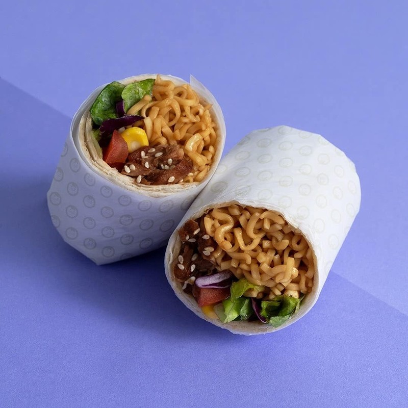 Maruchan Ramen Noodle Soup, 24 Count 10 Flavor Variety Pack