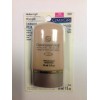 CoverGirl Continuous Wear Natural Make up ( MEDIUM LIGHT )