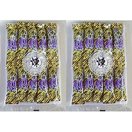 Kashihara Honori Sheep Kan, Pack of 10 x 2 Bags