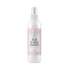 Agua De Rosas Transparente Hidratante Facial 500 Ml Productos Mart