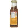 Iron Chef Orange Ginger Sauce, 15 oz