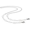 Collar soporte para anteojos HD-12 de Hongeely – estilo unisex