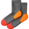 Salewa Pedroc Am 00-0000069054 Socks EU 39-41