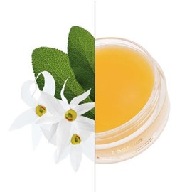 Darphin Skincare Aromatic Cleansing Balm with Rosewood 125 ml