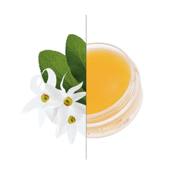 Darphin Skincare Aromatic Cleansing Balm with Rosewood 125 ml