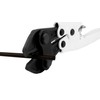 Tsunoda Power Metal Cutter 9.1 inches (230 mm) PC-1100