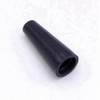 15Pcs MIG Welding Kit Flux Core Gasless Nozzle 0.9mm Brass