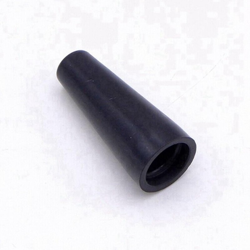 15Pcs MIG Welding Kit Flux Core Gasless Nozzle 0.9mm Brass