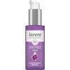 Lavera Firming Serum 30 ml