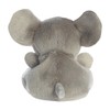 Aurora® Adorable Palm Pals™ Chatty Mouse™ Stuffed Animal - Fun