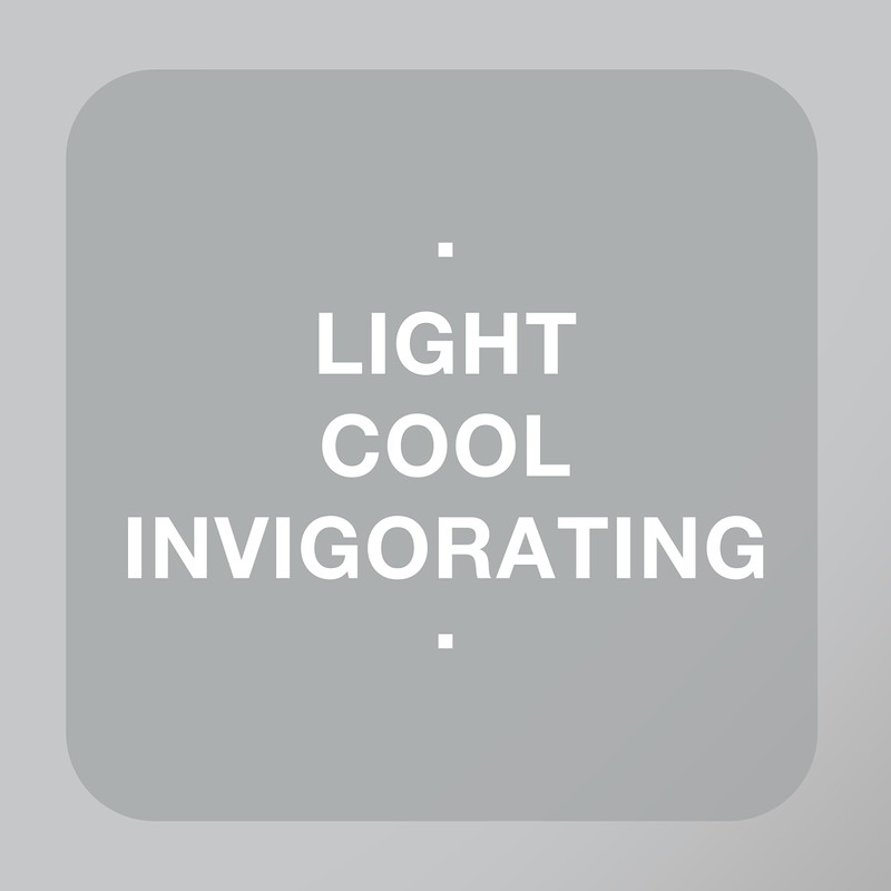 Jovan Ginseng N.R.G. Eau de Cologne Spray 1 fl oz