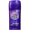 Lady Speed Stick Antiperspirant Deodorant, Invisible Dry, Wild Freesia 2.30