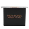 Quality HDMI Surge Protector Equipment with Ground Wire Electrostatic Protection