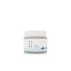 Round Lab 1025 Dokdo Cream 80ml+20ml / 라운드랩 1025 독도