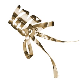 Bow Hairpin Set | Comfortable Retro Barrette Hair Clips,Girls Women Hairpin Ponytail Accessory for Women Girls Adults Kids