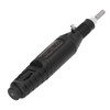 USB Engraving Machine Mini Handheld Adjustable Speed Electric Engraver for