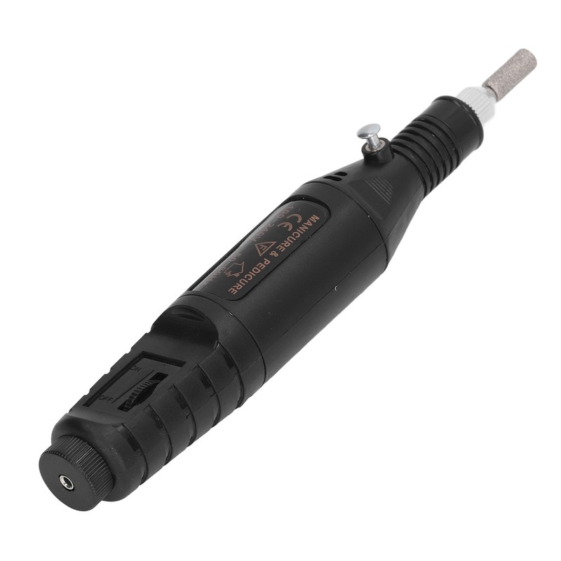 USB Engraving Machine Mini Handheld Adjustable Speed Electric Engraver for