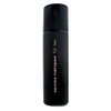 Narciso Rodriguez Desodorante Vaporizador para Mujer 100 ml