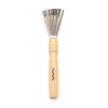 Mapepe Hair Brush Cleaner