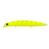 Ams Design (ima) Sasuke 140 True Ripple #SRP14-007 Matt Chart
