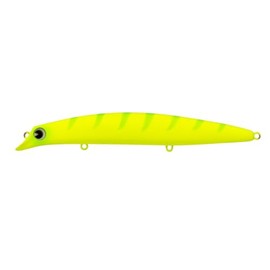 Ams Design (ima) Sasuke 140 True Ripple #SRP14-007 Matt Chart Geego