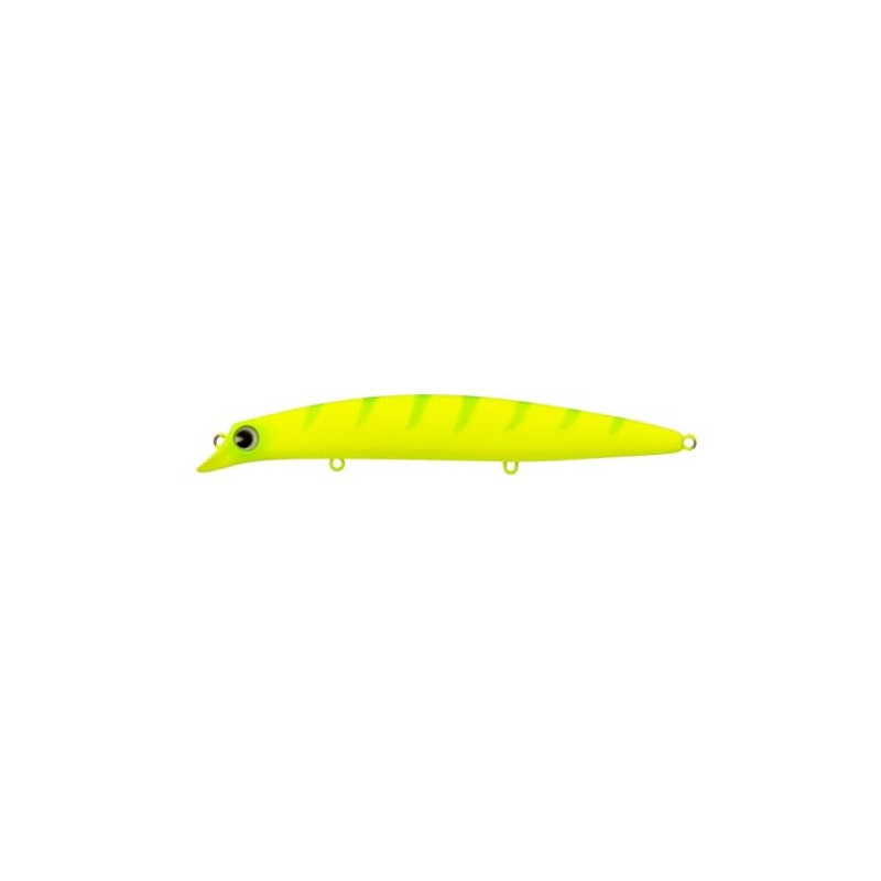 Ams Design (ima) Sasuke 140 True Ripple #SRP14-007 Matt Chart