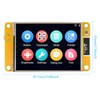 ARCELI ESP32 Display, ESP32 Development Board WiFi Bluetooth 3.2 Inch