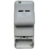 General Replacement Remote Control Fit for 40MBQB18D-3 38MAQB09-3 40MBQB09D-3 RG52F3/BGEFU1