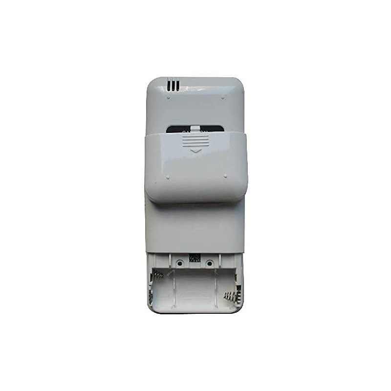 General Replacement Remote Control Fit for 40MBQB18D-3 38MAQB09-3 40MBQB09D-3 RG52F3/BGEFU1