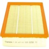 Bosch Automotive S0033 Air Filter Car