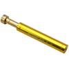 LUCKLINK Shaft Checker φ0.07 inch (1.99 mm) Mini 4-Wheel Drive