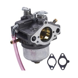 Autoparts Carburetor Kit Replacement for 150032153 150032154 150012972 FC420V FC420V-AS28 FC420V-BS26 FC420V-GS06 4-Cycle Engine