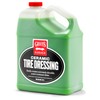 Griot's Garage 10856 Ceramic Tire Dressing Gallon