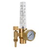 Argon Flowmeter Regulator, Argon CO2 Mig Tig Flo w Meter