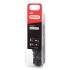 Oregon Saw Chain 91VXL52EC