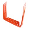 eparts.shop E-TD170-47470 LH Step for Kubota L2501H, L2501F, L2501D, L2800F
